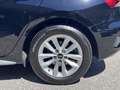 Audi A3 SB 30 TFSI intense S-tronic*Service NEU*Garantie Schwarz - thumbnail 30