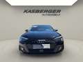 Audi A3 SB 30 TFSI intense S-tronic*Service NEU*Garantie Schwarz - thumbnail 2