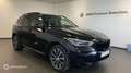 BMW X5 xDrive45e 394ch M Sport 17cv - thumbnail 3