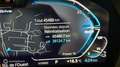 BMW X5 xDrive45e 394ch M Sport 17cv - thumbnail 10