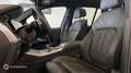 BMW X5 xDrive45e 394ch M Sport 17cv - thumbnail 12