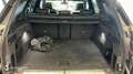 BMW X5 xDrive45e 394ch M Sport 17cv - thumbnail 14