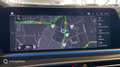 BMW X5 xDrive45e 394ch M Sport 17cv - thumbnail 18