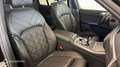 BMW X5 xDrive45e 394ch M Sport 17cv - thumbnail 15