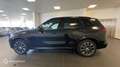 BMW X5 xDrive45e 394ch M Sport 17cv - thumbnail 8