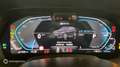 BMW X5 xDrive45e 394ch M Sport 17cv - thumbnail 9
