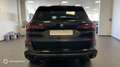 BMW X5 xDrive45e 394ch M Sport 17cv - thumbnail 6