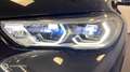 BMW X5 xDrive45e 394ch M Sport 17cv - thumbnail 17