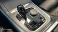 BMW X5 xDrive45e 394ch M Sport 17cv - thumbnail 19