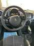 Peugeot 108 5p 1.0 vti Active E6 - thumbnail 10