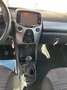 Peugeot 108 5p 1.0 vti Active E6 - thumbnail 9