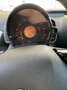 Peugeot 108 5p 1.0 vti Active E6 - thumbnail 11