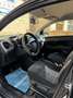 Peugeot 108 5p 1.0 vti Active E6 - thumbnail 4