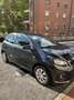 Peugeot 108 5p 1.0 vti Active E6 - thumbnail 2