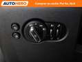 MINI Cooper One D Blanco - thumbnail 27