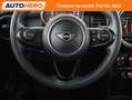 MINI Cooper One D Blanco - thumbnail 22
