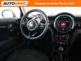 MINI Cooper One D Blanco - thumbnail 14