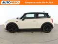 MINI Cooper One D Blanco - thumbnail 3