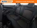 MINI Cooper One D Blanco - thumbnail 15