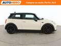 MINI Cooper One D Blanco - thumbnail 7