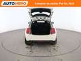 MINI Cooper One D Blanco - thumbnail 17