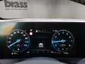 Kia Sportage 1.6 T-GDI Mild-Hybrid GT-Line Weiß - thumbnail 11