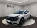 Kia Sportage 1.6 T-GDI Mild-Hybrid GT-Line Weiß - thumbnail 1