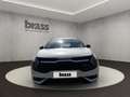 Kia Sportage 1.6 T-GDI Mild-Hybrid GT-Line Weiß - thumbnail 8