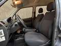 Suzuki Wagon R+ 1.0 Trend 2006 NAP LAGE KM ORG NL * UNIEK * Gris - thumbnail 13