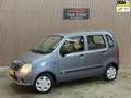 Suzuki Wagon R+ 1.0 Trend 2006 NAP LAGE KM ORG NL * UNIEK * Gris - thumbnail 1