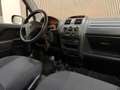 Suzuki Wagon R+ 1.0 Trend 2006 NAP LAGE KM ORG NL * UNIEK * Gris - thumbnail 16