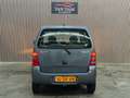 Suzuki Wagon R+ 1.0 Trend 2006 NAP LAGE KM ORG NL * UNIEK * Gris - thumbnail 4