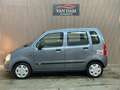 Suzuki Wagon R+ 1.0 Trend 2006 NAP LAGE KM ORG NL * UNIEK * Gris - thumbnail 10