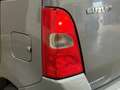 Suzuki Wagon R+ 1.0 Trend 2006 NAP LAGE KM ORG NL * UNIEK * Gris - thumbnail 15