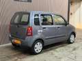 Suzuki Wagon R+ 1.0 Trend 2006 NAP LAGE KM ORG NL * UNIEK * Gris - thumbnail 7