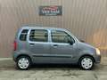 Suzuki Wagon R+ 1.0 Trend 2006 NAP LAGE KM ORG NL * UNIEK * Gris - thumbnail 5