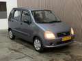 Suzuki Wagon R+ 1.0 Trend 2006 NAP LAGE KM ORG NL * UNIEK * Gris - thumbnail 8