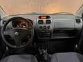 Suzuki Wagon R+ 1.0 Trend 2006 NAP LAGE KM ORG NL * UNIEK * Gris - thumbnail 18