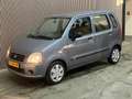 Suzuki Wagon R+ 1.0 Trend 2006 NAP LAGE KM ORG NL * UNIEK * Gris - thumbnail 11
