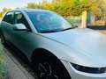 Hyundai IONIQ 5 Ioniq 5 58kWh Light RWD 125kW Light Plateado - thumbnail 3