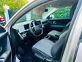 Hyundai IONIQ 5 Ioniq 5 58kWh Light RWD 125kW Light Plateado - thumbnail 5