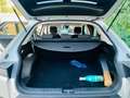 Hyundai IONIQ 5 Ioniq 5 58kWh Light RWD 125kW Light Plateado - thumbnail 4
