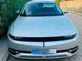 Hyundai IONIQ 5 Ioniq 5 58kWh Light RWD 125kW Light Plateado - thumbnail 6