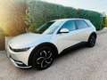 Hyundai IONIQ 5 Ioniq 5 58kWh Light RWD 125kW Light Plateado - thumbnail 2