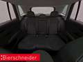 Volkswagen Tiguan 2.0 TDI DSG Elegance AHK PANO NAVI ALU19 Grau - thumbnail 14