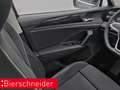 Volkswagen Tiguan 2.0 TDI DSG Elegance AHK PANO NAVI ALU19 Grau - thumbnail 12