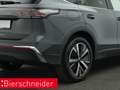 Volkswagen Tiguan 2.0 TDI DSG Elegance AHK PANO NAVI ALU19 Grau - thumbnail 16