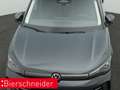 Volkswagen Tiguan 2.0 TDI DSG Elegance AHK PANO NAVI ALU19 Grau - thumbnail 21