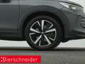 Volkswagen Tiguan 2.0 TDI DSG Elegance AHK PANO NAVI ALU19 Grau - thumbnail 25