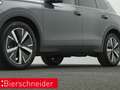 Volkswagen Tiguan 2.0 TDI DSG Elegance AHK PANO NAVI ALU19 Grau - thumbnail 28